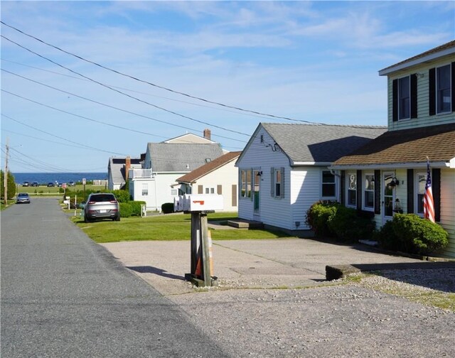 18 Greenbrier Rd, Narragansett, RI 02882 - photo 3