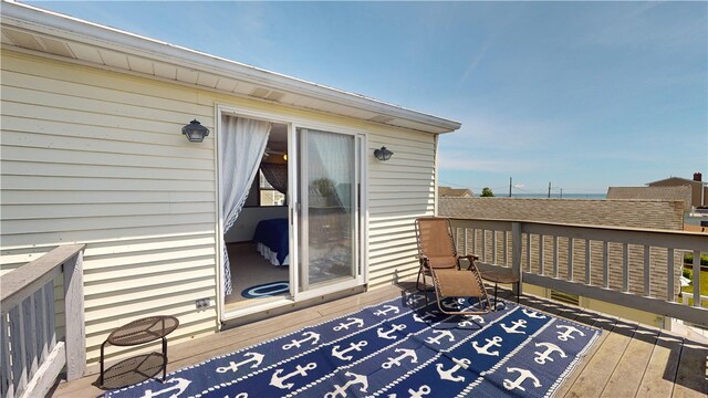 18 Greenbrier Rd, Narragansett, RI 02882 - photo 20