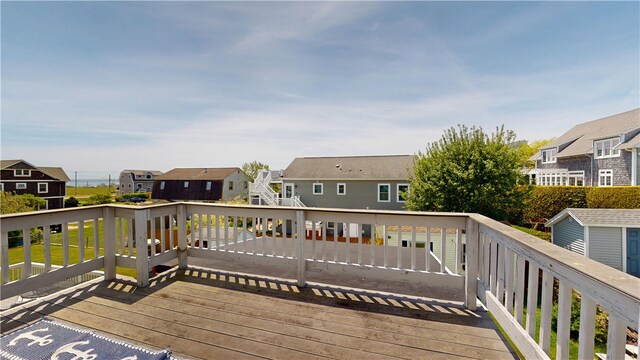 18 Greenbrier Rd, Narragansett, RI 02882 - photo 21
