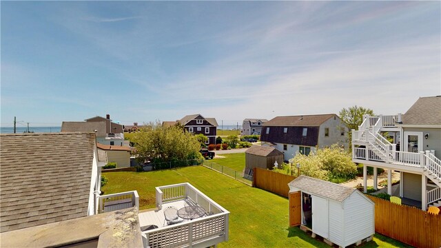 18 Greenbrier Rd, Narragansett, RI 02882 - photo 22