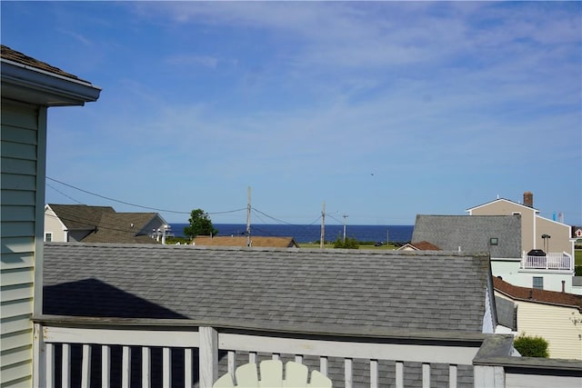 18 Greenbrier Rd, Narragansett, RI 02882 - photo 23