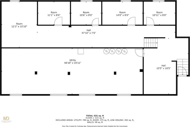 22 Myrtle St, Pawtucket, RI 02860 - room layout
