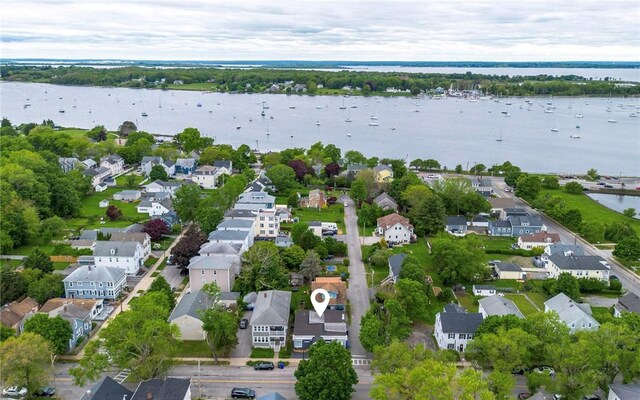 413 High St, Bristol, RI 02809 - photo 3