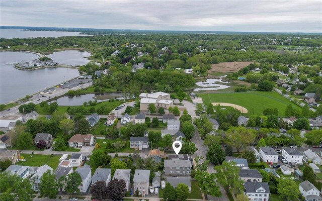 413 High St, Bristol, RI 02809 - photo 31