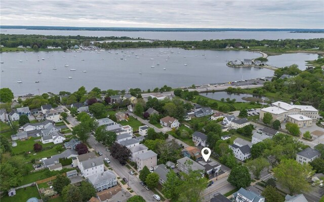 413 High St, Bristol, RI 02809 - photo 33