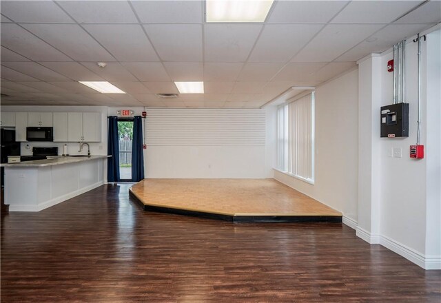 413 High St, Bristol, RI 02809 - photo 6