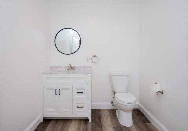 413 High St, Bristol, RI 02809 - photo 24