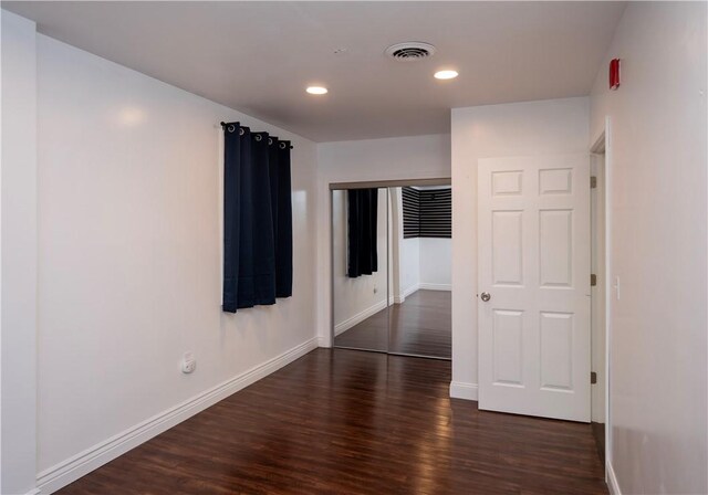 413 High St, Bristol, RI 02809 - photo 29