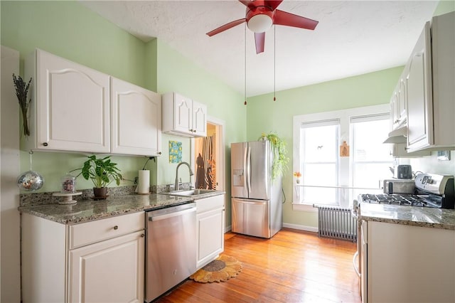 81 Wheeler Ave Unit 2, Cranston, RI 02905 - photo 5