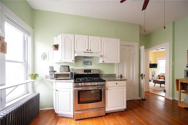 81 Wheeler Ave Unit 2, Cranston, RI 02905 - photo 6