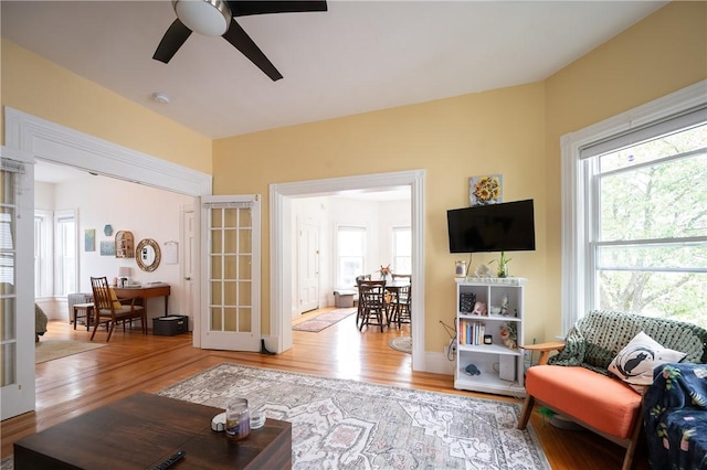 81 Wheeler Ave Unit 2, Cranston, RI 02905 - photo 1