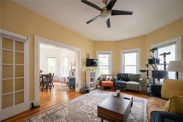 81 Wheeler Ave Unit 2, Cranston, RI 02905 - photo 2
