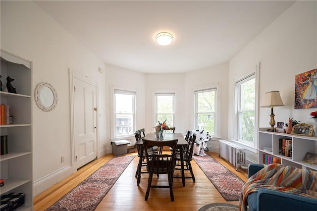 81 Wheeler Ave Unit 2, Cranston, RI 02905 - photo 4