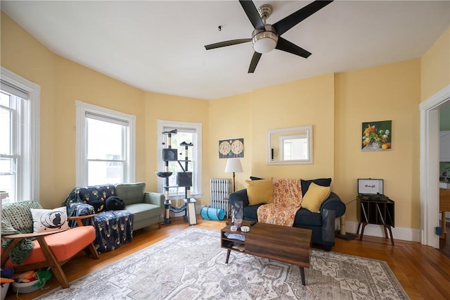 81 Wheeler Ave Unit 2, Cranston, RI 02905 - photo 3