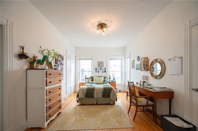 81 Wheeler Ave Unit 2, Cranston, RI 02905 - photo 7