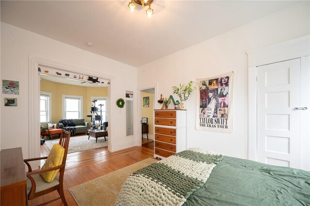 81 Wheeler Ave Unit 2, Cranston, RI 02905 - photo 8