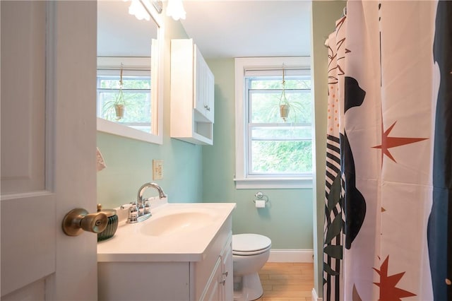 81 Wheeler Ave Unit 2, Cranston, RI 02905 - photo 9