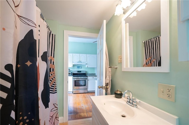 81 Wheeler Ave Unit 2, Cranston, RI 02905 - photo 10