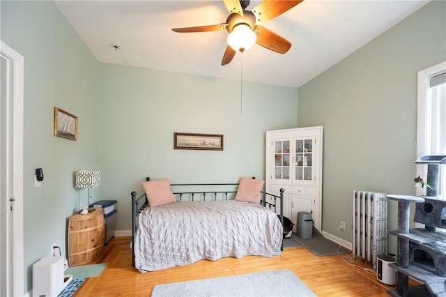 81 Wheeler Ave Unit 2, Cranston, RI 02905 - photo 11
