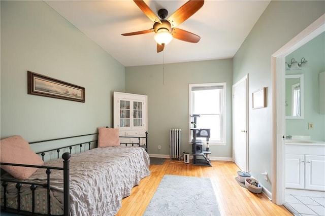 81 Wheeler Ave Unit 2, Cranston, RI 02905 - photo 12