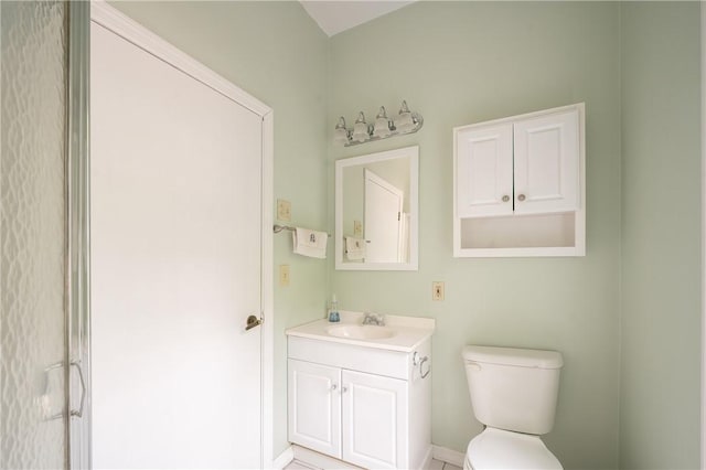 81 Wheeler Ave Unit 2, Cranston, RI 02905 - photo 13