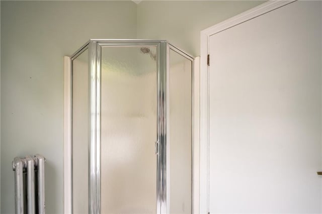 81 Wheeler Ave Unit 2, Cranston, RI 02905 - photo 14