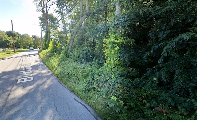 0 Buxton St, North Smithfield, RI 02896 - photo 1