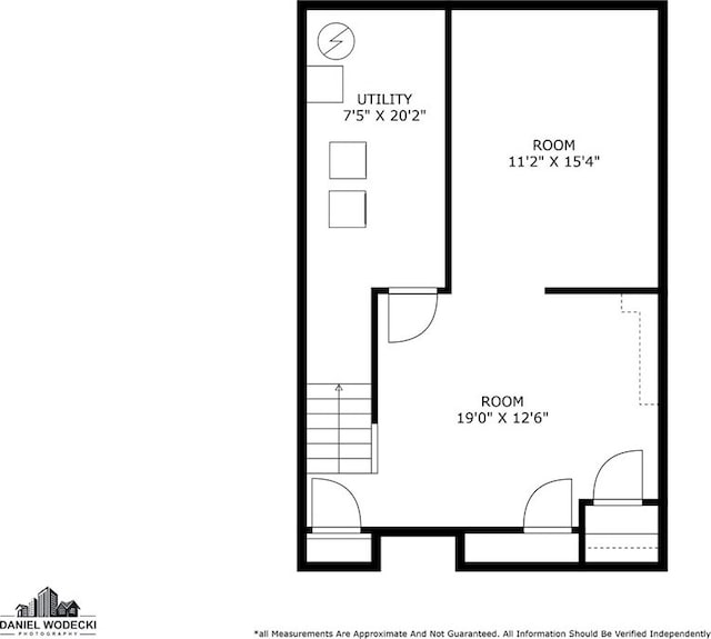 123 Forestwood Dr, North Providence, RI 02904 - property floor plan