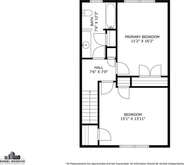 123 Forestwood Dr, North Providence, RI 02904 - home floor plan