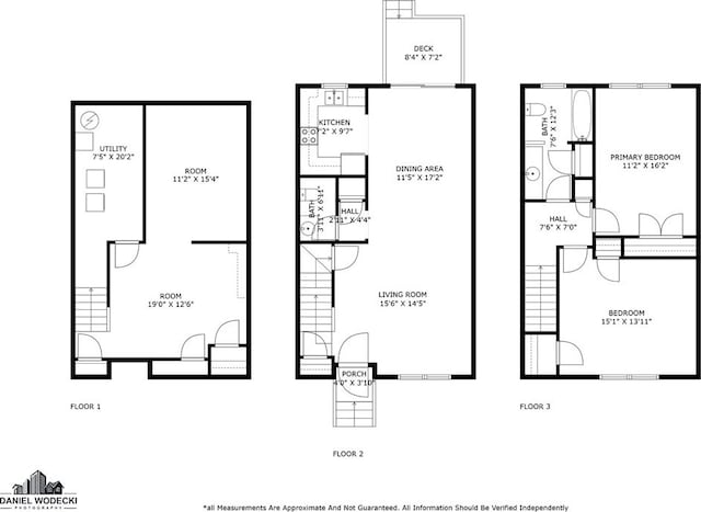 123 Forestwood Dr, North Providence, RI 02904 - property floor plan