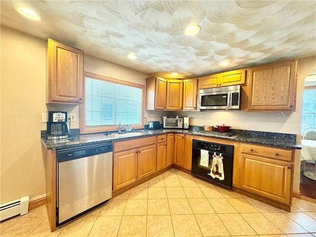 50 Washington Ave, East Providence, RI 02915 - photo 3