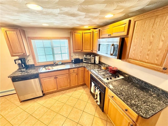50 Washington Ave, East Providence, RI 02915 - photo 2