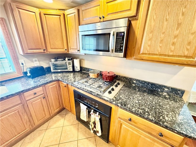 50 Washington Ave, East Providence, RI 02915 - photo 4