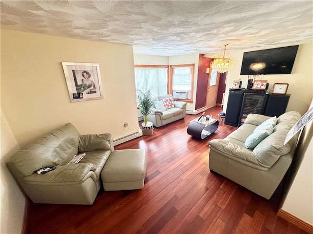 50 Washington Ave, East Providence, RI 02915 - photo 5