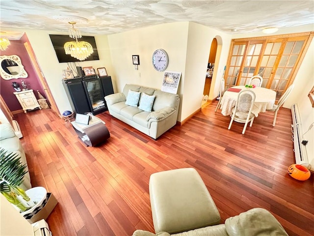 50 Washington Ave, East Providence, RI 02915 - photo 6