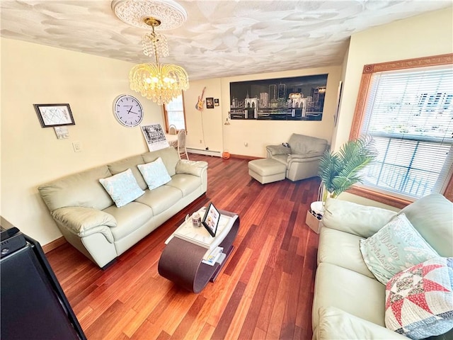 50 Washington Ave, East Providence, RI 02915 - photo 7