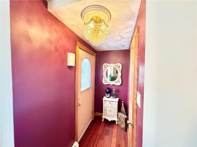 50 Washington Ave, East Providence, RI 02915 - photo 8