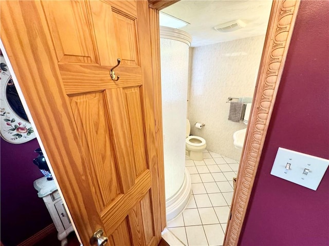 50 Washington Ave, East Providence, RI 02915 - photo 9
