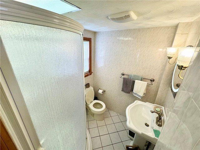 50 Washington Ave, East Providence, RI 02915 - photo 10