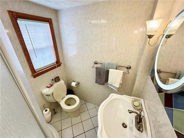 50 Washington Ave, East Providence, RI 02915 - photo 11