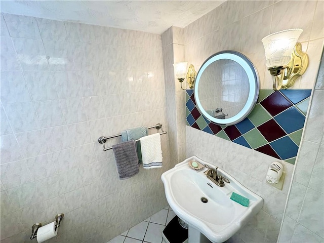 50 Washington Ave, East Providence, RI 02915 - photo 12