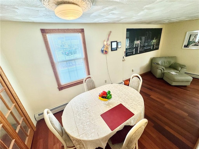 50 Washington Ave, East Providence, RI 02915 - photo 13