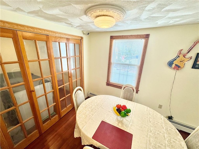 50 Washington Ave, East Providence, RI 02915 - photo 14