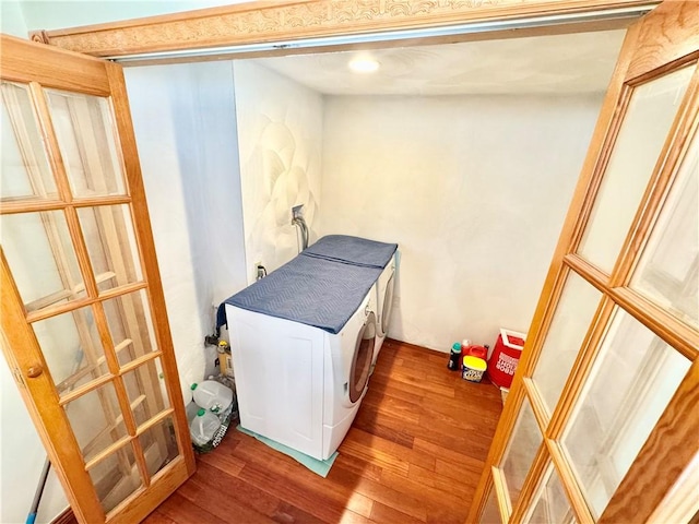 50 Washington Ave, East Providence, RI 02915 - photo 15