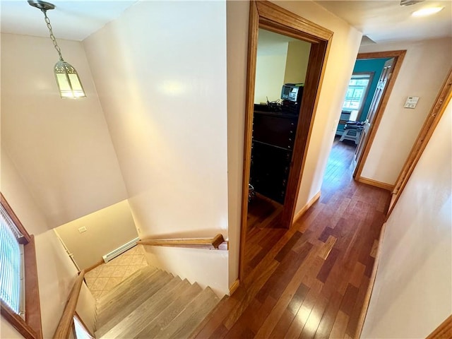 50 Washington Ave, East Providence, RI 02915 - photo 16