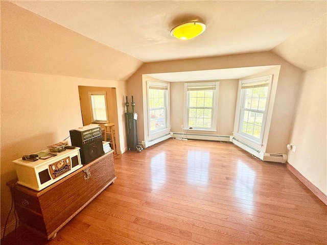 50 Washington Ave, East Providence, RI 02915 - photo 17