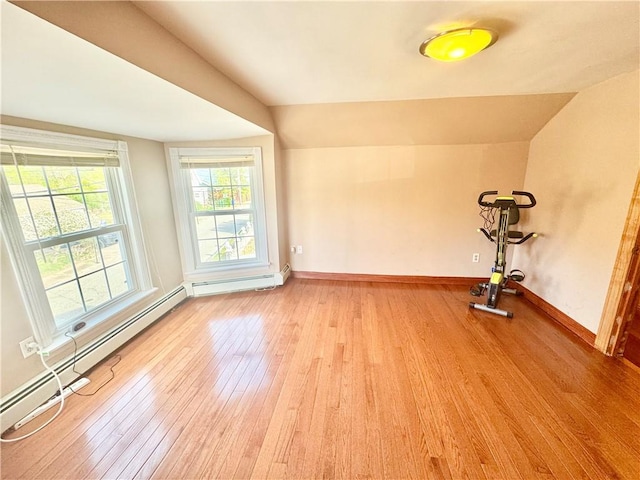 50 Washington Ave, East Providence, RI 02915 - photo 18