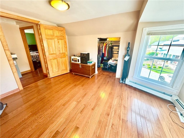 50 Washington Ave, East Providence, RI 02915 - photo 19