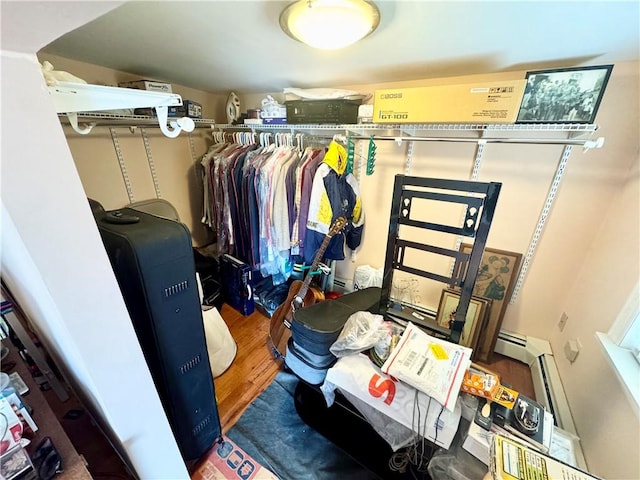 50 Washington Ave, East Providence, RI 02915 - photo 21