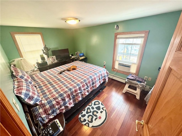 50 Washington Ave, East Providence, RI 02915 - photo 22